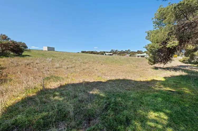 Seventh view of Homely rural property listing, 43 Hannan Street, Eudunda SA 5374