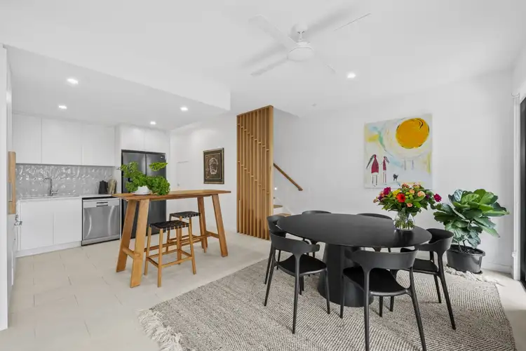 25/281 Birtinya Boulevard, Birtinya QLD 4575