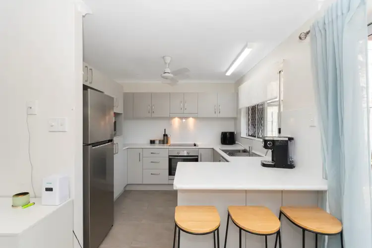 Fifth view of Homely townhouse listing, 10/6-8 Benson Street, Rosslea QLD 4812