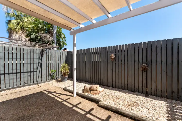 Sixth view of Homely townhouse listing, 10/6-8 Benson Street, Rosslea QLD 4812