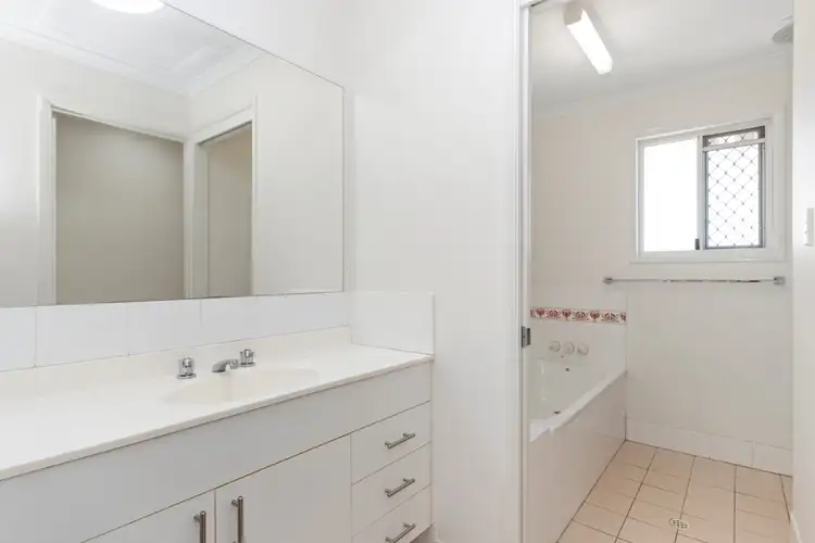 Seventh view of Homely townhouse listing, 10/6-8 Benson Street, Rosslea QLD 4812