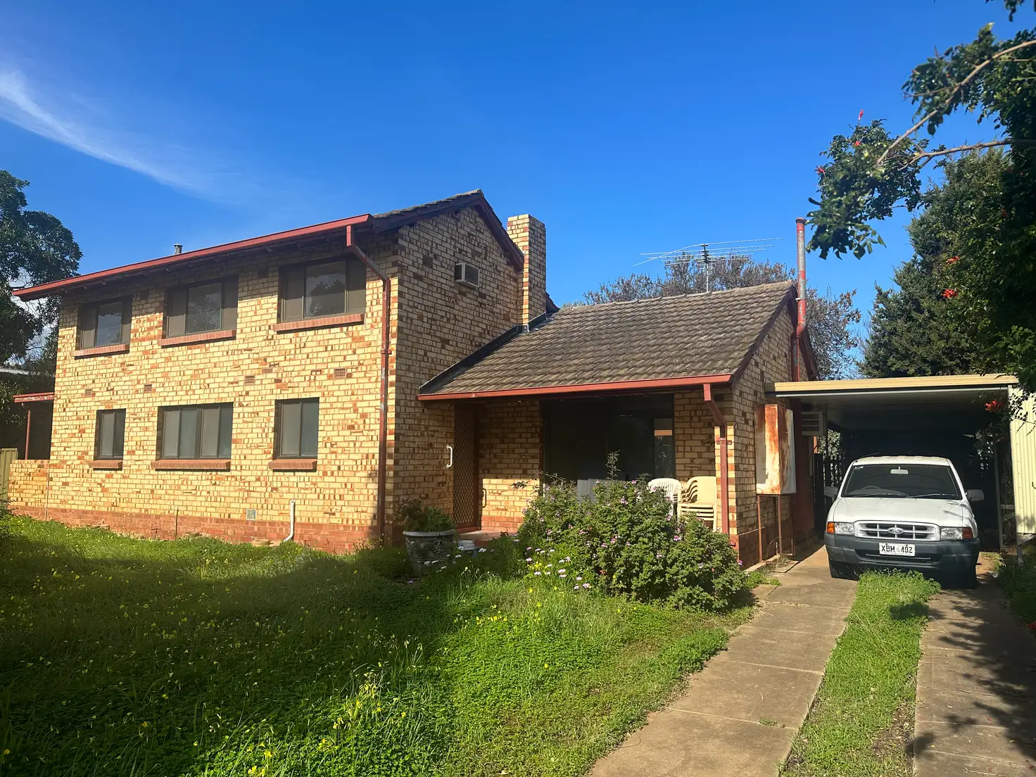 Main view of Homely house listing, 25 Haydown Road, Elizabeth Grove SA 5112