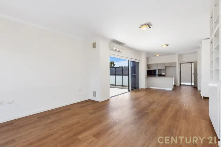19/106 Star Street, Carlisle WA 6101