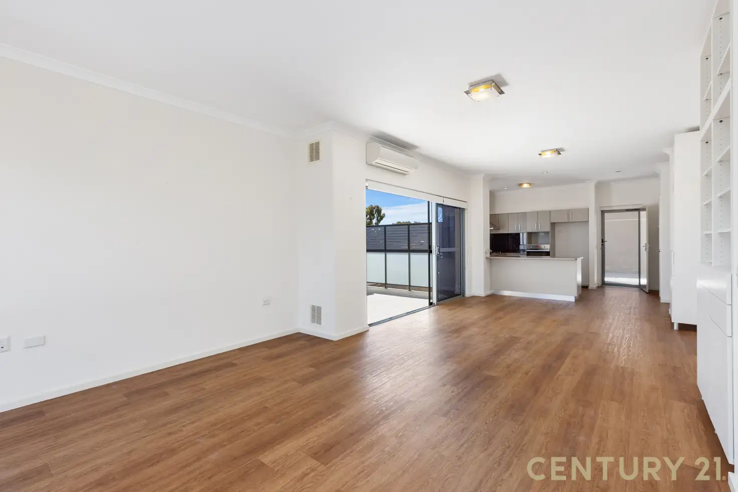 Main view of Homely apartment listing, 19/106 Star Street, Carlisle WA 6101