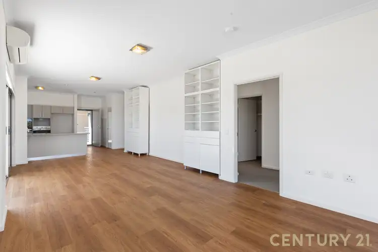 Second view of Homely apartment listing, 19/106 Star Street, Carlisle WA 6101
