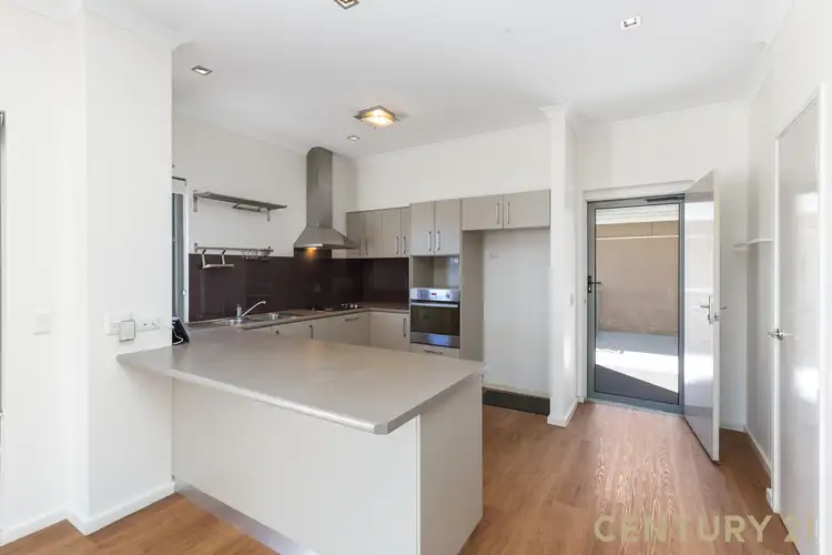 Fourth view of Homely apartment listing, 19/106 Star Street, Carlisle WA 6101