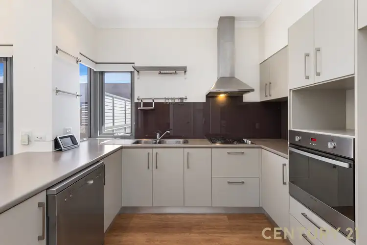 Sixth view of Homely apartment listing, 19/106 Star Street, Carlisle WA 6101