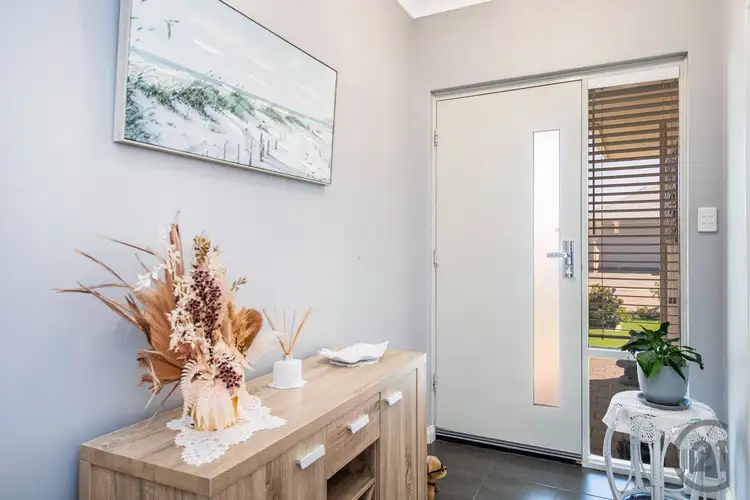 Second view of Homely house listing, 25 Coopers Mill Way, Ravenswood WA 6208
