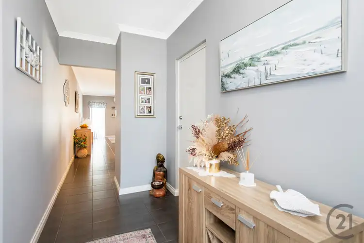 Third view of Homely house listing, 25 Coopers Mill Way, Ravenswood WA 6208