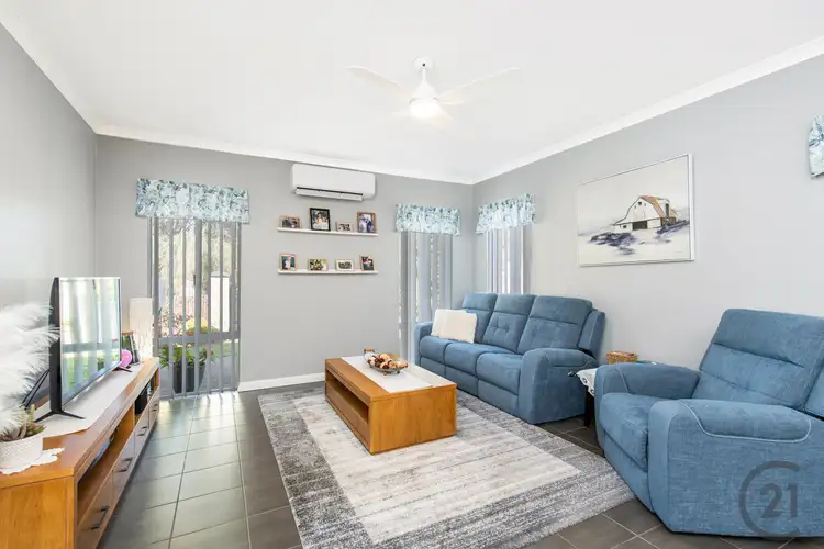 Fourth view of Homely house listing, 25 Coopers Mill Way, Ravenswood WA 6208