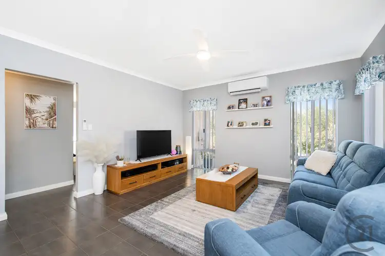 Sixth view of Homely house listing, 25 Coopers Mill Way, Ravenswood WA 6208