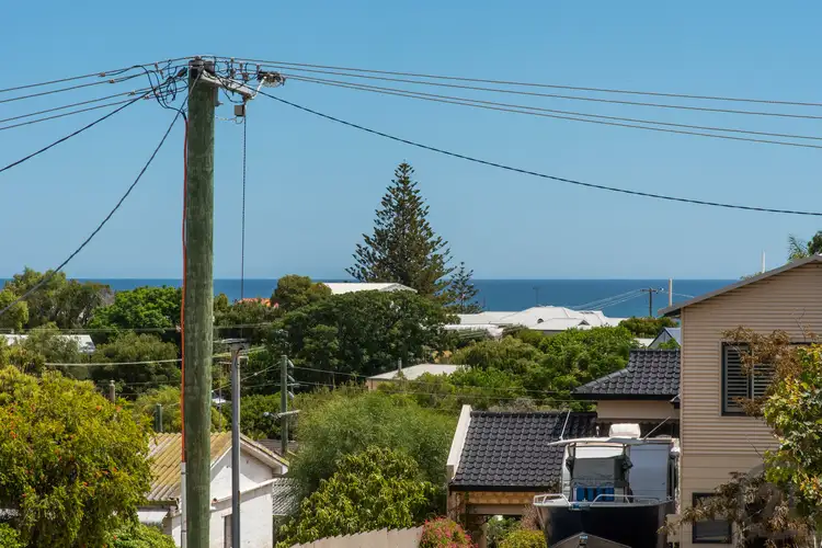 Fourth view of Homely house listing, 7B Baloo Crescent, Falcon WA 6210