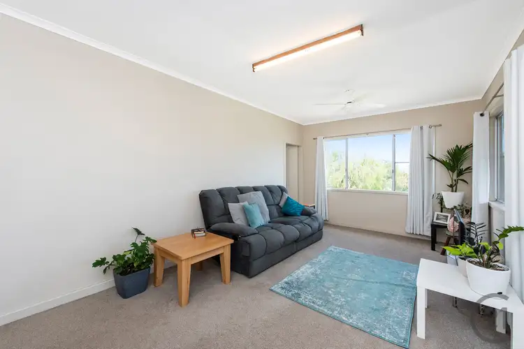 Sixth view of Homely house listing, 7B Baloo Crescent, Falcon WA 6210