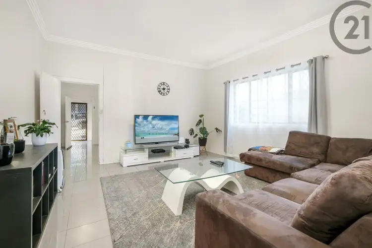 Second view of Homely house listing, 5 Newman Street, Mortdale NSW 2223
