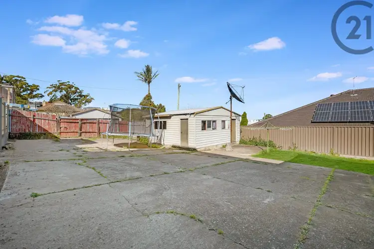 Third view of Homely house listing, 5 Newman Street, Mortdale NSW 2223