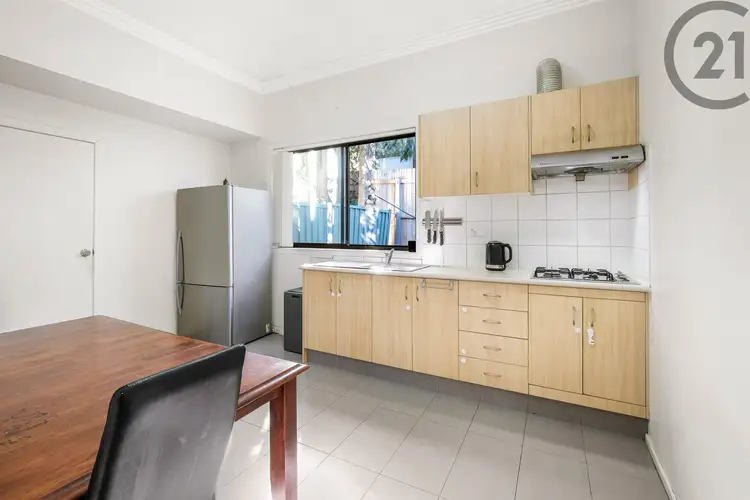 Fourth view of Homely house listing, 5 Newman Street, Mortdale NSW 2223