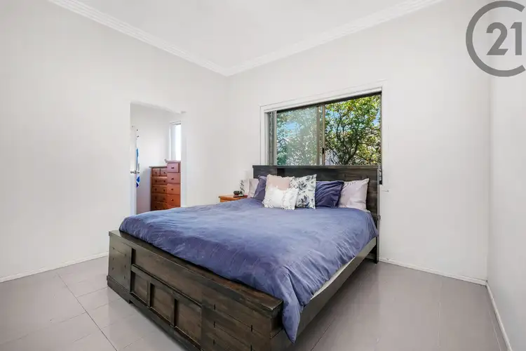 Sixth view of Homely house listing, 5 Newman Street, Mortdale NSW 2223