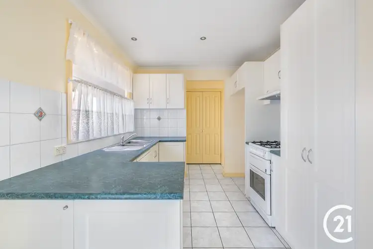 Fourth view of Homely unit listing, 3/37A Shaw Street, Moama NSW 2731