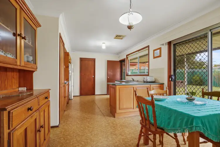 Third view of Homely house listing, 1 Waterloo Place, Glenfield NSW 2167