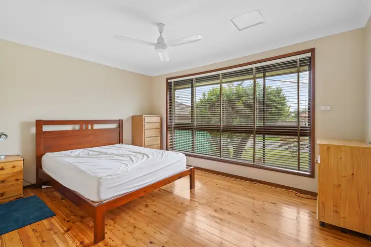 Fifth view of Homely house listing, 1 Waterloo Place, Glenfield NSW 2167