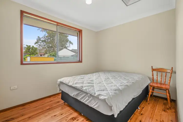 Seventh view of Homely house listing, 1 Waterloo Place, Glenfield NSW 2167