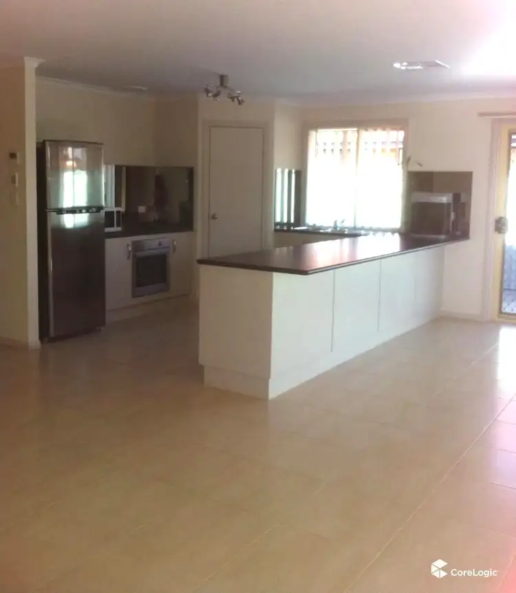 Second view of Homely house listing, 24 Gemini Drive, Munno Para West SA 5115