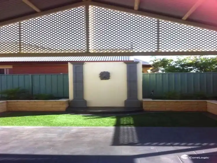 Third view of Homely house listing, 24 Gemini Drive, Munno Para West SA 5115