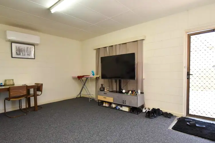 Fourth view of Homely block of units listing, 165 Newton Street, Broken Hill NSW 2880