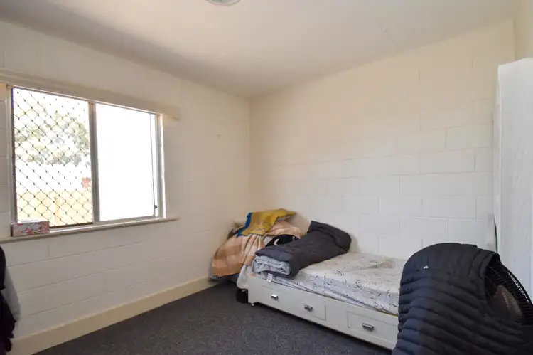 Sixth view of Homely block of units listing, 165 Newton Street, Broken Hill NSW 2880