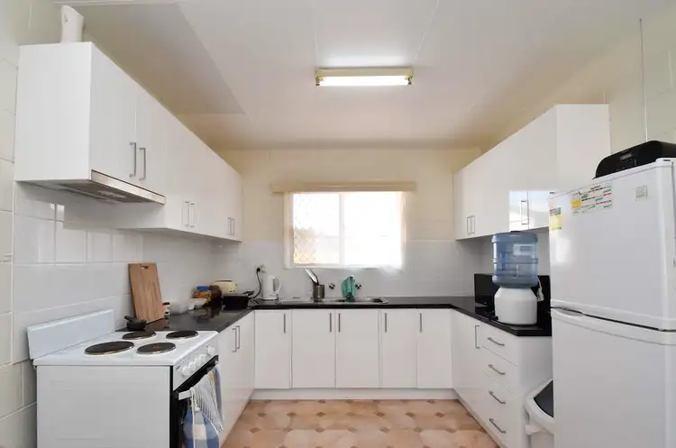 Seventh view of Homely block of units listing, 165 Newton Street, Broken Hill NSW 2880