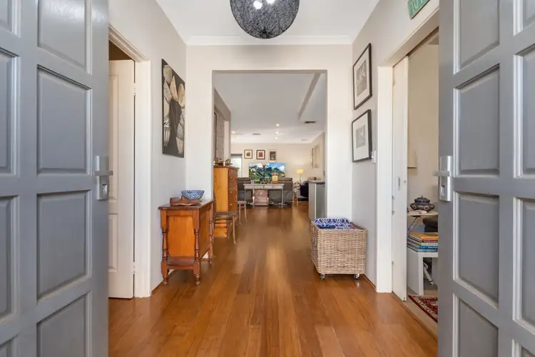 Fourth view of Homely house listing, 2/10A Fifth Avenue, Bassendean WA 6054