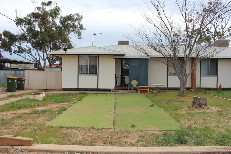 Main view of Homely house listing, 7 Blight Street, Port Pirie SA 5540