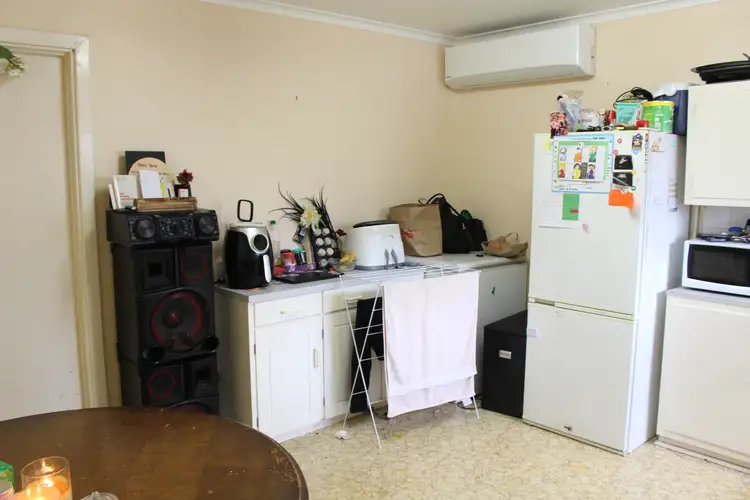 Third view of Homely house listing, 7 Blight Street, Port Pirie SA 5540