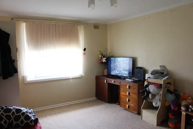 Fourth view of Homely house listing, 7 Blight Street, Port Pirie SA 5540