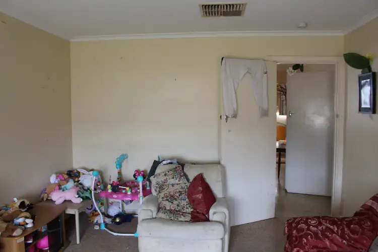 Fifth view of Homely house listing, 7 Blight Street, Port Pirie SA 5540