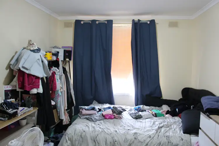 Sixth view of Homely house listing, 7 Blight Street, Port Pirie SA 5540