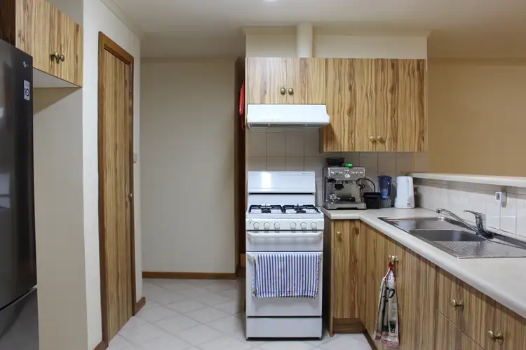 Second view of Homely house listing, 3/19 Hardy Street, Port Pirie SA 5540