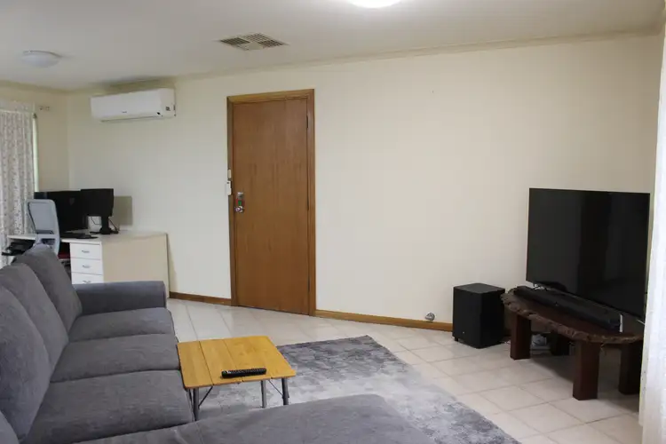 Third view of Homely house listing, 3/19 Hardy Street, Port Pirie SA 5540