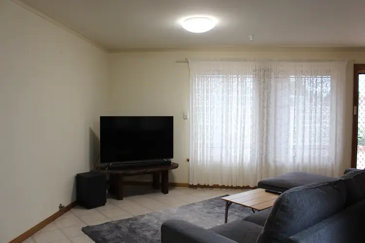 Fourth view of Homely house listing, 3/19 Hardy Street, Port Pirie SA 5540