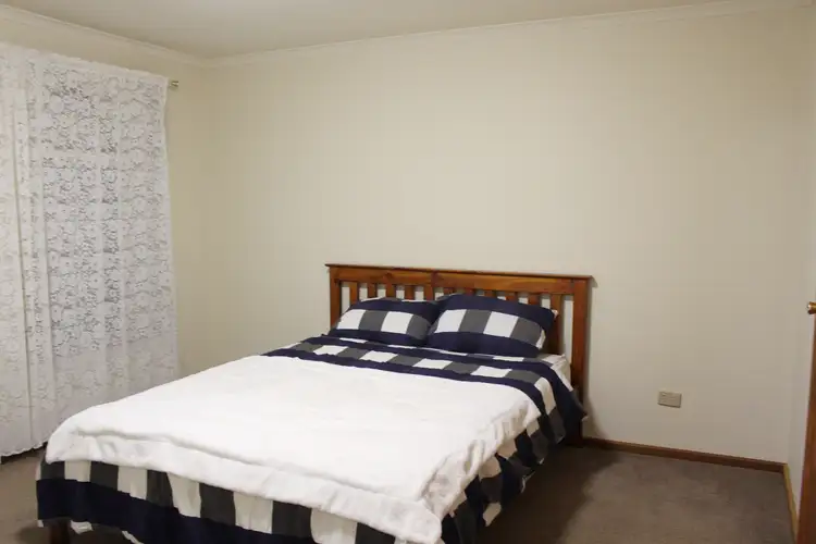 Fifth view of Homely house listing, 3/19 Hardy Street, Port Pirie SA 5540