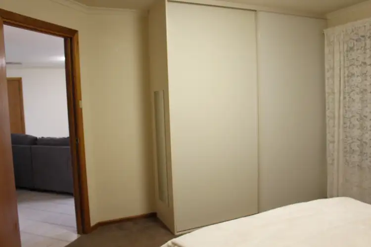 Sixth view of Homely house listing, 3/19 Hardy Street, Port Pirie SA 5540