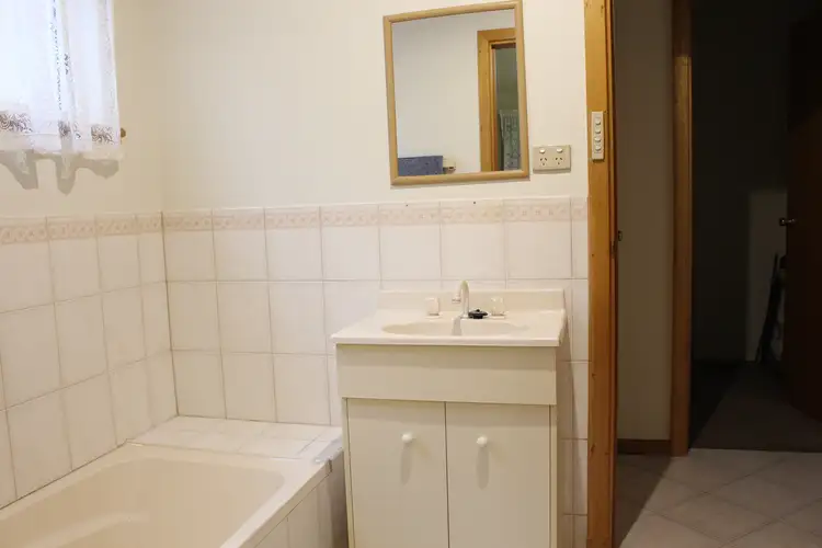 Seventh view of Homely house listing, 3/19 Hardy Street, Port Pirie SA 5540