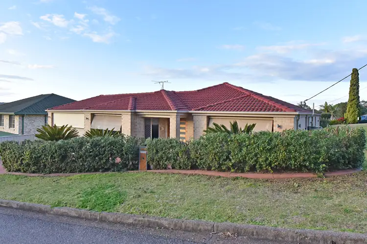 Main view of Homely house listing, 15 Josephine Street, Rathmines NSW 2283