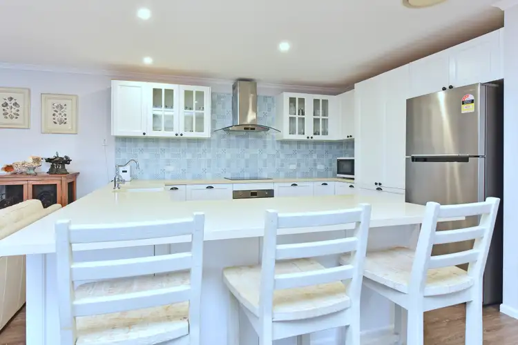 Second view of Homely house listing, 15 Josephine Street, Rathmines NSW 2283