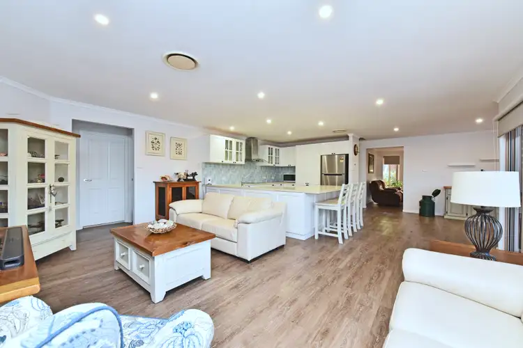 Fourth view of Homely house listing, 15 Josephine Street, Rathmines NSW 2283