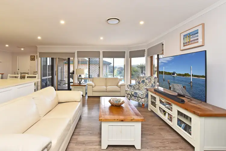 Sixth view of Homely house listing, 15 Josephine Street, Rathmines NSW 2283