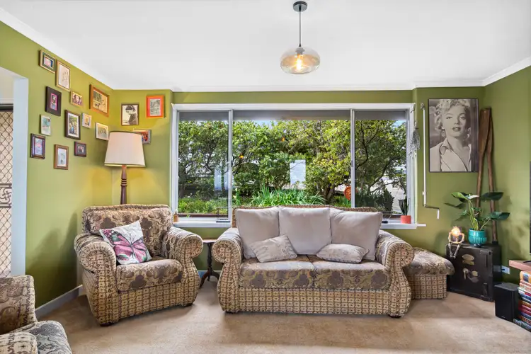 Fourth view of Homely house listing, 17 Winchley Way, Huntfield Heights SA 5163
