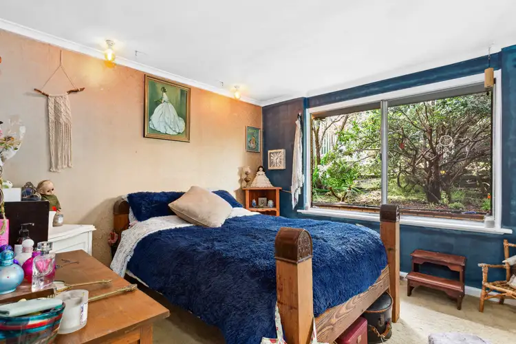 Fifth view of Homely house listing, 17 Winchley Way, Huntfield Heights SA 5163