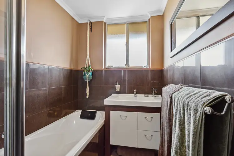 Sixth view of Homely house listing, 17 Winchley Way, Huntfield Heights SA 5163