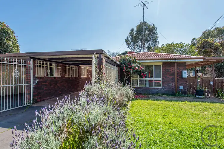 2/24 Elizabeth Street, Mandurah WA 6210